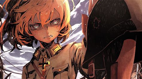 Saga of tanya the evil. Things To Know About Saga of tanya the evil. 